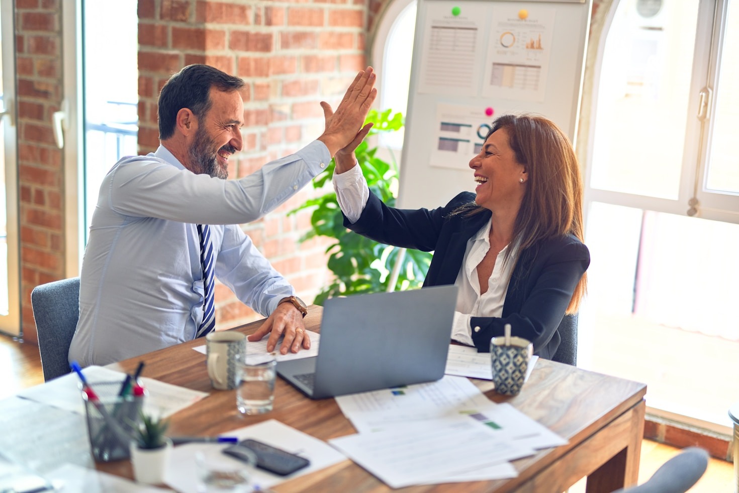 Come scegliere il servizio di consulenza fiscale giusto